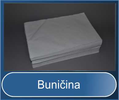 Buničina