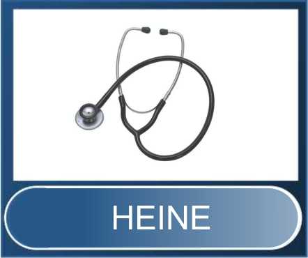 Heine