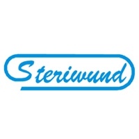 steriwund