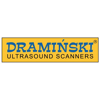 DRAMINSKI