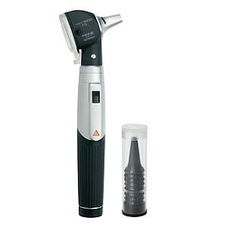 Otoskop HEINE XHL MINI3000® F.O. 