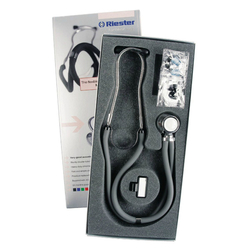 Stetoskop RIESTER ® RI-RAP 80CM internisticko pediatrický
