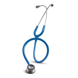 Fonendoskop Littmann Classic II PEDIATRIC -KRÁLOVSKÁ MODRÁ - 3M™ LITTMANN®  