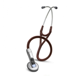 Fonendoskop Littmann ELECTRONIC 3200 - 3M™ LITTMANN® BURGUNDSKÁ
