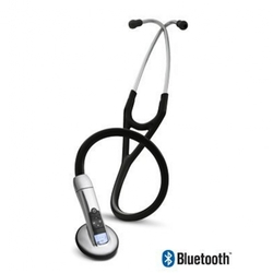 Fonendoskop Littmann ELECTRONIC 3200 - 3M™ LITTMANN® 