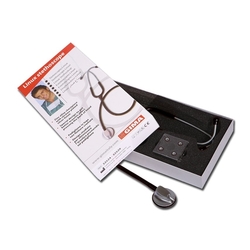 Stetoskop LINUX STETHOSCOPE GIMA