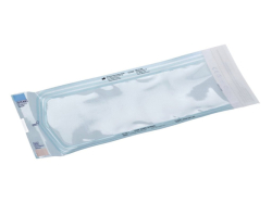 Sterilizační sáčky TOP SAFE - Akzenta