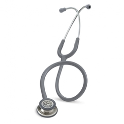 Fonendoskop Littmann Classic III ŠEDÁ - 3M™ LITTMANN®  