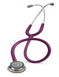 Fonendoskop Littmann Classic III ŠVESTKOVÁ - 3M™ LITTMANN® 