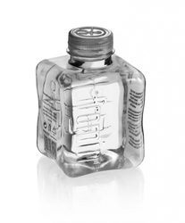 Fromin Voda z doby ledové "ledovka" 0,5 l