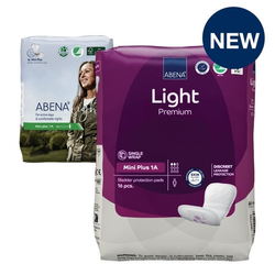 Abena Light Extra 3 10ks 1000021340 - kopie