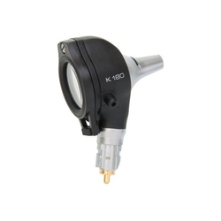 Otoskop HEINE XHL K180 