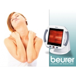 Infralampa Beurer IL50