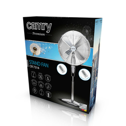 Ventilátor CAMRY CR 7314