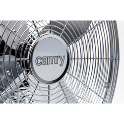 Ventilátor CAMRY CR 7314