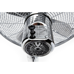 Ventilátor CAMRY CR 7314