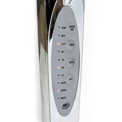Ventilátor CAMRY CR 7314