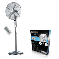 Ventilátor CAMRY CR 7314