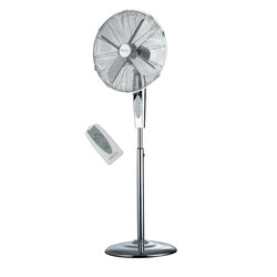 Ventilátor CAMRY CR 7314