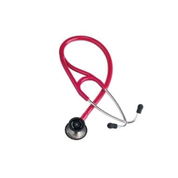 Stetoskop Riester Cardiophone 2.0
