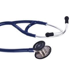 Stetoskop Riester Cardiophone 2.0