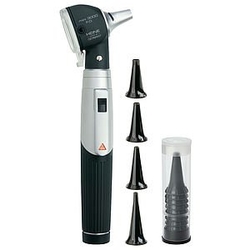Otoskop HEINE XHL MINI3000® F.O. 