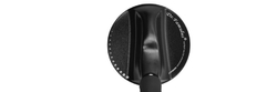 Stetoskop DR. FAMULUS DR 650 D s technologií regulace zvuku