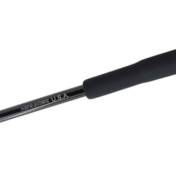 Stetoskop DR. FAMULUS DR 520 D (int/pedi) s technologií regulace zvuku
