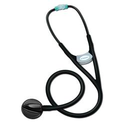 Stetoskop DR. FAMULUS DR 400 D