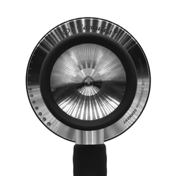 Stetoskop DR. FAMULUS DR 520 D (int/pedi) s technologií regulace zvuku