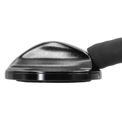 Stetoskop DR. FAMULUS DR 650 D s technologií regulace zvuku