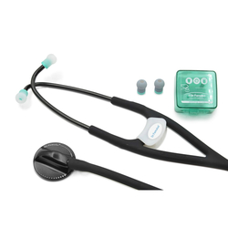 Stetoskop DR. FAMULUS DR 650 D s technologií regulace zvuku