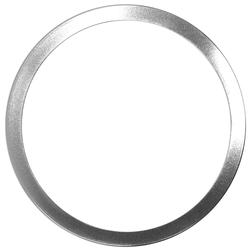 Stetoskop DR. FAMULUS DR 650 D s technologií regulace zvuku