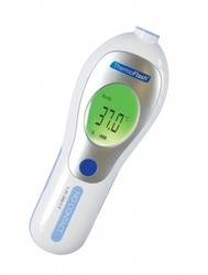 TEPLOMĚR THERMOFLASH LX-361T