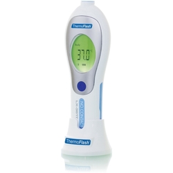 TEPLOMĚR THERMOFLASH LX-361T