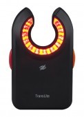 Transilluminátor Veinlite LED+