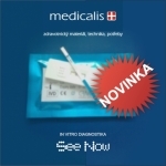 THC test See Now