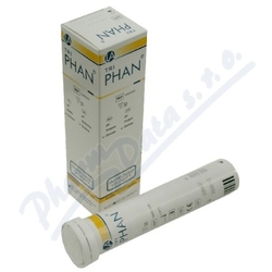 DP TRIPHAN