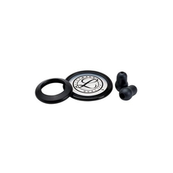 LITTMANN CLASSIC II S.E. ČERNÁ - sada náhradních dílů - 3M™ Littmann® 