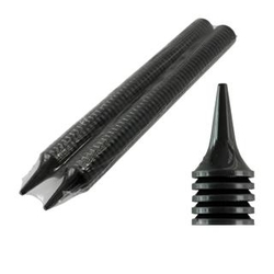 Spekulum pro Piccolight 2,5mm (00384)