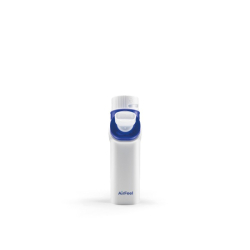Dechový trenažér Flaem AirFeel O-PEP a PEP