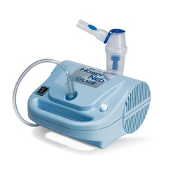 Profesionální inhalátor FLAEM HOSPINEB PROFESSIONAL