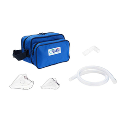 Inhalátor ultrazvukový FLAEM UNIVERSAL PLUS