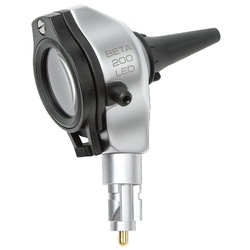 OTOSKOP HEINE BETA 200 LED