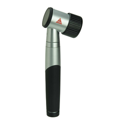 Dermatoskop HEINE MINI3000® XHL 2,5 V D-001.78.107