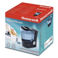 Zvlhčovač vzduchu parní HONEYWELL HH950E2