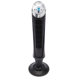 Sloupový ventilátor s oscilací HONEYWELL HY254 QUIETSET® TOWER FAN