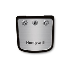 Sloupový ventilátor s oscilací HONEYWELL HY254 QUIETSET® TOWER FAN