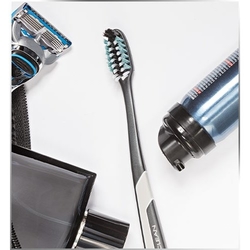 Zubní kartáček JORDAN EXPERT CLEAN MEDIUM