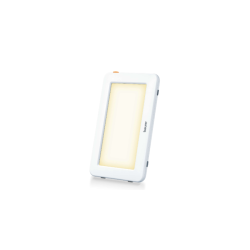 Lampa s denním světlem Beurer TL 30 - fototerapie 